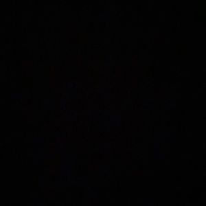 It won’t let me delete it